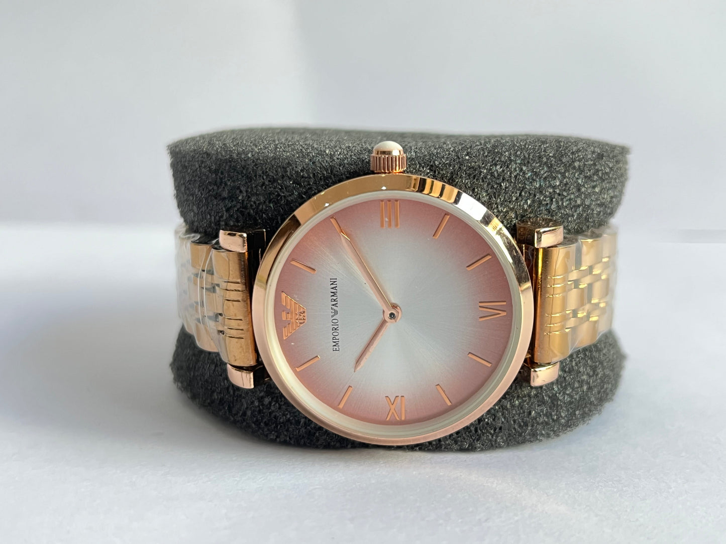 Emporio armaani Watch for Women
